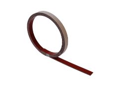 Afbeelding voor categorie Deurnaald, toebehoren